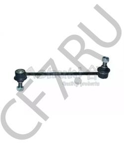 548302E000 HYUNDAI (BEIJING) Тяга / стойка, стабилизатор в городе Королёв