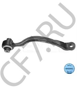 212 330 40 00 MERCEDES-BENZ (BBDC) Рычаг независимой подвески колеса, подвеска колеса в городе Королёв