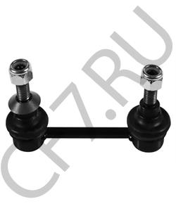 37 10 6 775 189 ROLLS-ROYCE Тяга / стойка, стабилизатор в городе Королёв