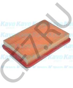 281132D000 JHF Фильтр воздушный HYUNDAI Elantra/KIA Cerato (JA-H35) 28113-2D000 , в городе Королёв