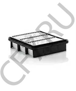 281132H000 HYUNDAI / KIA Фильтр воздушный KIA: Ceed 06 в городе Королёв