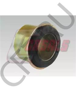 93810239 MAGIRUS-DEUTZ Подвеска, рычаг независимой подвески колеса в городе Королёв