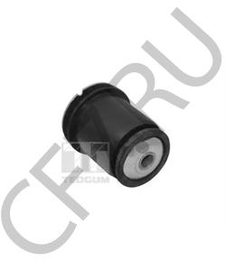 46832164 FIAT Втулка, балка моста в городе Королёв