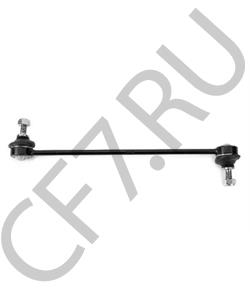 55700753 ABARTH Тяга / стойка, стабилизатор в городе Королёв