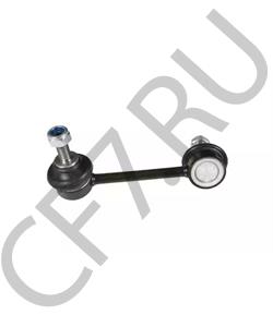 50515275 ALFAROME/FIAT/LANCI Тяга / стойка, стабилизатор в городе Королёв