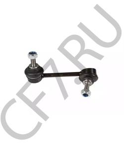 50515274 ALFAROME/FIAT/LANCI Тяга / стойка, стабилизатор в городе Королёв