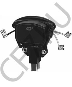 864006 Этна Масленка (маленькая) М8х1 прямая , изготовитель РОССИЯ в городе Королёв