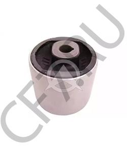 8K0407183F BENTLEY Гидроопора в городе Королёв