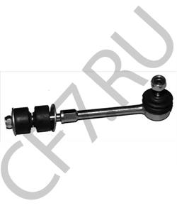 6G915C486XAB FORD (CHANGAN) Тяга / стойка, стабилизатор в городе Королёв