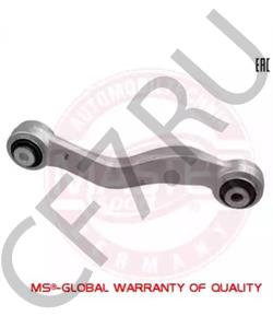 33 32 6 782 136 BMW (BRILLIANCE) Рычаг независимой подвески колеса, подвеска колеса в городе Королёв