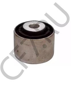 33 32 6 775 902 ROLLS-ROYCE Подвеска, рычаг независимой подвески колеса в городе Королёв