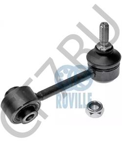 RGD 100562 MG Тяга / стойка, стабилизатор в городе Королёв