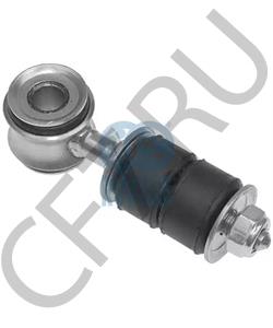 60570627 ALFAROME/FIAT/LANCI Тяга / стойка, стабилизатор в городе Королёв