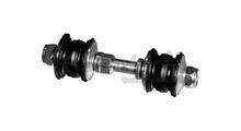 LONGHO Втулка тяги переднего стабилизатора