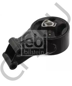 13228303 GM ДЕМПФЕРНЫЙ БЛОК КРЕПЛЕНИЯ ДВИГАТЕЛЯ [ORG в городе Королёв