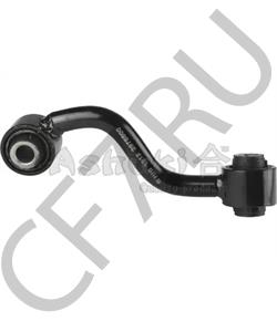 55619-JY00B SAMSUNG Тяга / стойка, стабилизатор в городе Королёв