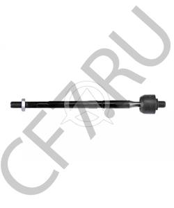 4001CX CITROËN (DF-PSA) Осевой шарнир, рулевая тяга в городе Королёв
