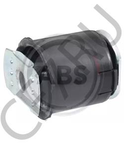 1K0 505 145 K VW (SVW) Втулка, балка моста в городе Королёв