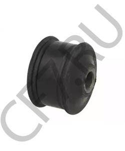 7L0505554 SAME Втулка, рычаг колесной подвески в городе Королёв