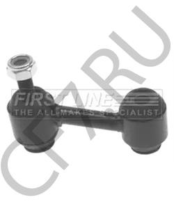 444081 KILEN ГАЙКА в городе Королёв