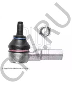 48810-60J00 SUZUKI (CHANGAN) Наконечник поперечной рулевой тяги в городе Королёв