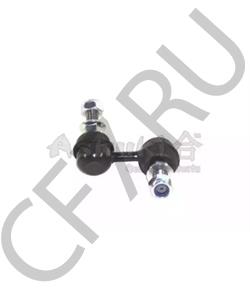 48821-B1031 PERODUA Тяга / стойка, стабилизатор в городе Королёв