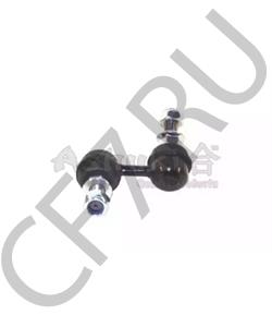 48831-B1021 PERODUA Тяга / стойка, стабилизатор в городе Королёв