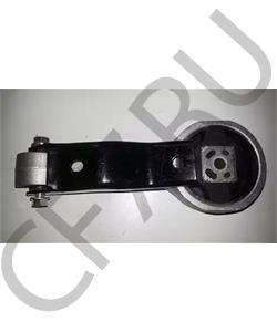 6Q0199851AP SEDDON ATKINSON Подвеска, двигатель в городе Королёв