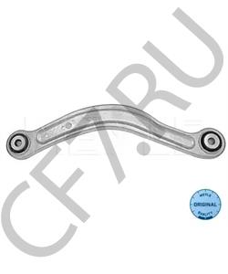 205 350 62 03 MERCEDES-BENZ (BBDC) Тяга / стойка, подвеска колеса в городе Королёв