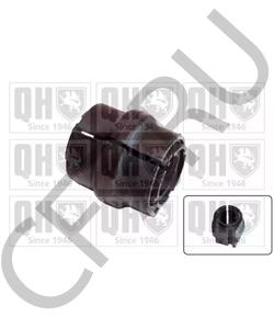 5094 E4 DS Опора, стабилизатор в городе Королёв