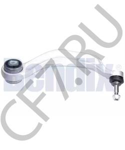 31 12 6 775 960 ROLLS-ROYCE Рычаг независимой подвески колеса, подвеска колеса в городе Королёв