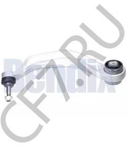 31 12 6 775 959 ROLLS-ROYCE Рычаг независимой подвески колеса, подвеска колеса в городе Королёв