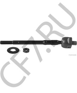 45503-97203-000 PERODUA Осевой шарнир, рулевая тяга в городе Королёв