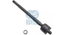 PERODUA Осевой шарнир, рулевая тяга