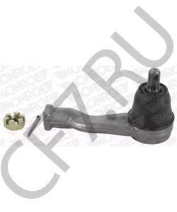 45046-97203-000 PERODUA Наконечник поперечной рулевой тяги в городе Королёв