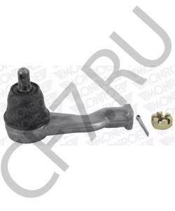 45047-97203-000 PERODUA Наконечник поперечной рулевой тяги в городе Королёв