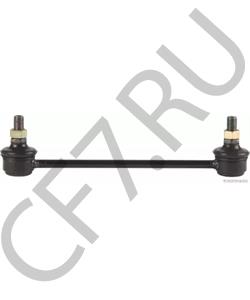 96440020 CHEVROLET (SGM) Тяга / стойка, стабилизатор в городе Королёв