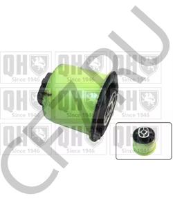 5131 H4 DS Втулка, балка моста в городе Королёв