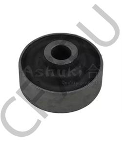 45262-79J00 BEDFORD Подвеска, рычаг независимой подвески колеса в городе Королёв