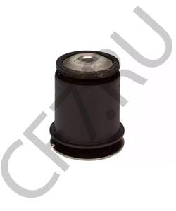 51783623 FIAT Втулка, балка моста в городе Королёв