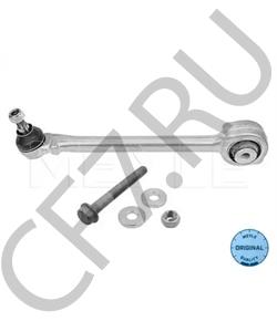 204 330 80 11 MB РЫЧАГ ПОДВЕСКИ W204_X204 GLK MERCEDES-BENZ A в городе Королёв