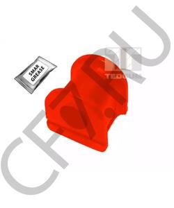 9063233685 DAIMLER Преобразователь давления, управление ОГ в городе Королёв