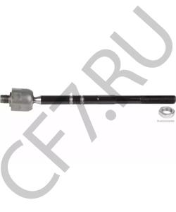 13286687 BUICK (SGM) Осевой шарнир, рулевая тяга в городе Королёв