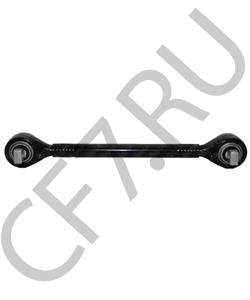 6443500305 Mercedes LU SCHRAEGLENKER в городе Королёв