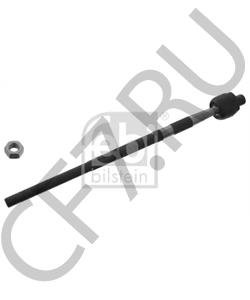 95932789 HOLDEN Поперечная рулевая тяга в городе Королёв