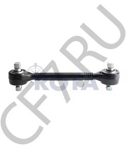 58 02 017 408 IRISBUS Рычаг независимой подвески колеса, подвеска колеса в городе Королёв