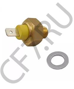 53514 КИТАЙ Графитная смазка 2,5 кг банка WEGO в городе Королёв