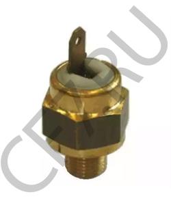 53515 КИТАЙ Графитная смазка 5 кг банка в городе Королёв