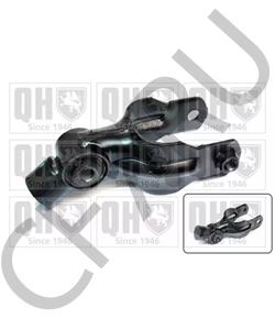 1806 H1 DS Подвеска, двигатель в городе Королёв