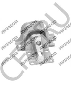 1363378080 Fiat/Alfa Romeo/Lancia опора КПП [ORG в городе Королёв